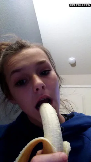 Savannah Colver OnlyFans Leaked Free Thumbnail Picture - #9okj0Fow1L