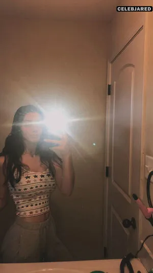 Savannah Colver OnlyFans Leaked Free Thumbnail Picture - #CEn5vZYjkx
