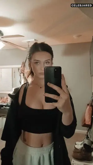 Savannah Colver OnlyFans Leaked Free Thumbnail Picture - #JBBRngKTwx