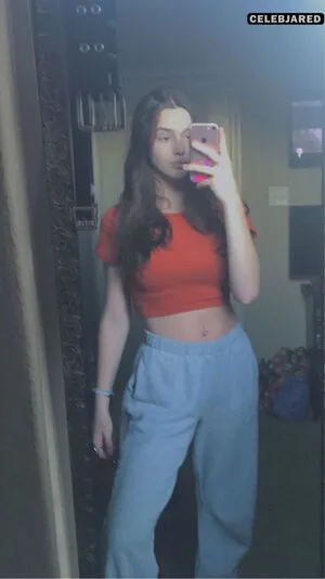 Savannah Colver OnlyFans Leaked Free Thumbnail Picture - #KD2yTvAMZ6
