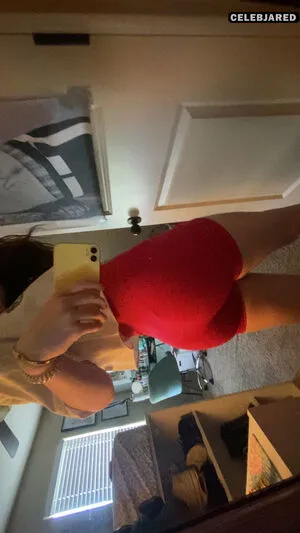 Savannah Colver OnlyFans Leaked Free Thumbnail Picture - #NJZmnPz3vz