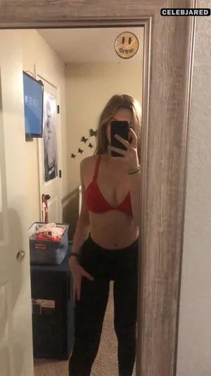 Savannah Colver OnlyFans Leaked Free Thumbnail Picture - #cSw8zzmQw4