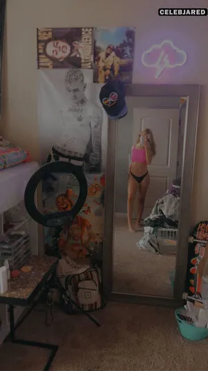 Savannah Colver OnlyFans Leaked Free Thumbnail Picture - #vAMn0scoze