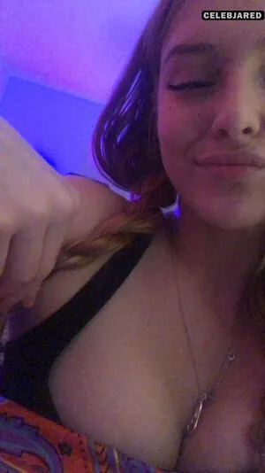 Savannah Colver OnlyFans Leaked Free Thumbnail Picture - #y3LIct71mj