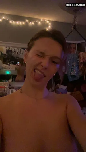 Savannah Colver OnlyFans Leaked Free Thumbnail Picture - #zUdAzUtIrV
