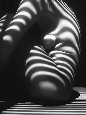 Savannah D OnlyFans Leaked Free Thumbnail Picture - #ME4ySlhYI3