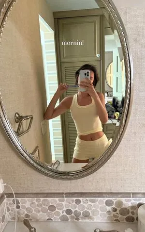 Savannah Demers OnlyFans Leaked Free Thumbnail Picture - #90Me9dHZIB