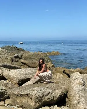 Savannah Demers OnlyFans Leaked Free Thumbnail Picture - #XpFwIANaMy