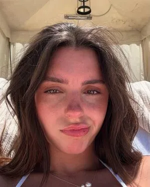 Savannah Demers OnlyFans Leaked Free Thumbnail Picture - #kU6bhPEJ3d