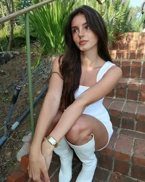 Savannah Demers OnlyFans Leaked Free Thumbnail Picture - #nwW0Hf7qpg