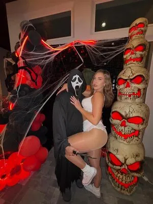 Savannah Dexter OnlyFans Leaked Free Thumbnail Picture - #RT4lWM7vP7