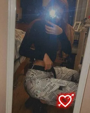 Savannah Ellis OnlyFans Leaked Free Thumbnail Picture - #1VKOHpqdMw