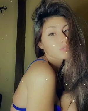 Savannah Ellis OnlyFans Leaked Free Thumbnail Picture - #2cHLFw589p
