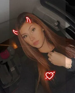 Savannah Ellis OnlyFans Leaked Free Thumbnail Picture - #83jqdm4ltM