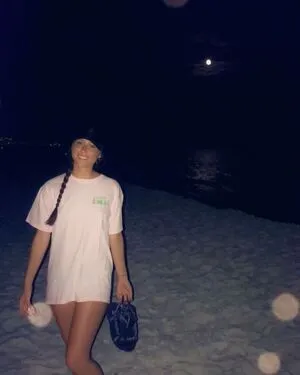 Savannah Ellis OnlyFans Leaked Free Thumbnail Picture - #EbHtBCZYLr