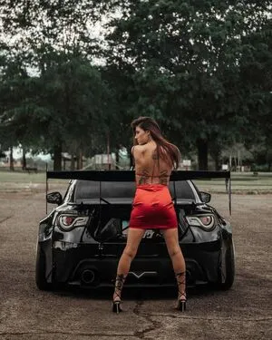Savannah Ellis OnlyFans Leaked Free Thumbnail Picture - #YkJx0Bz9yh