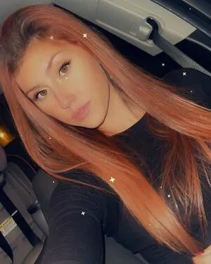 Savannah Ellis OnlyFans Leaked Free Thumbnail Picture - #kjU6VkUWba