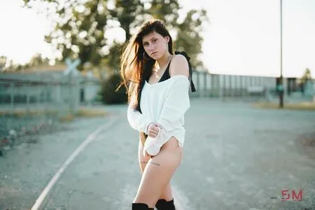 Savannah Ellis OnlyFans Leaked Free Thumbnail Picture - #p2XTp1Wdu6