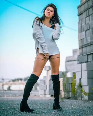 Savannah Ellis OnlyFans Leaked Free Thumbnail Picture - #px84c7HbMr