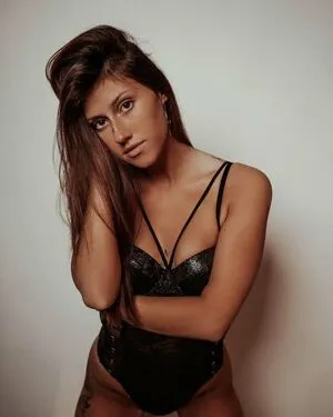 Savannah Ellis OnlyFans Leaked Free Thumbnail Picture - #zN51dsPdTw