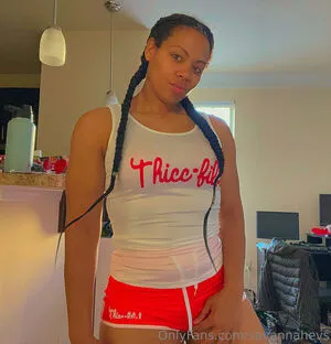 Savannah Evans OnlyFans Leaked Free Thumbnail Picture - #8LfUiTT5jU