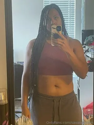 Savannah Evans OnlyFans Leaked Free Thumbnail Picture - #D0iMlNtFvC