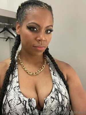 Savannah Evans OnlyFans Leaked Free Thumbnail Picture - #HBUNdjZyb4