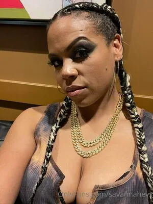 Savannah Evans OnlyFans Leaked Free Thumbnail Picture - #HhF30jAeR8