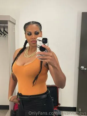 Savannah Evans OnlyFans Leaked Free Thumbnail Picture - #ID3BuwvP6U
