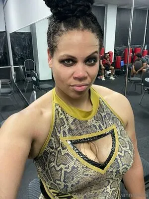 Savannah Evans OnlyFans Leaked Free Thumbnail Picture - #JLDNSqmIqw