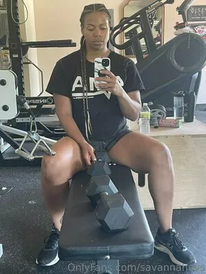 Savannah Evans OnlyFans Leaked Free Thumbnail Picture - #SokxoZP8c0