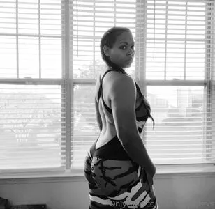 Savannah Evans OnlyFans Leaked Free Thumbnail Picture - #UTr5SvSgiA