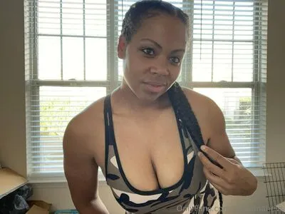 Savannah Evans OnlyFans Leaked Free Thumbnail Picture - #ae8bdD61SA