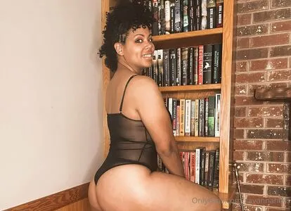 Savannah Evans OnlyFans Leaked Free Thumbnail Picture - #fNgMhM9iI4