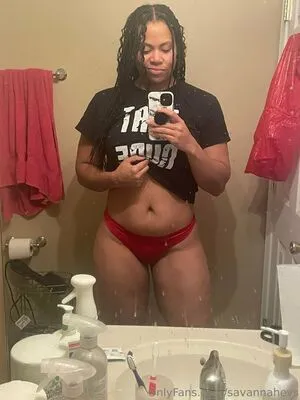 Savannah Evans OnlyFans Leaked Free Thumbnail Picture - #fUyvBZ8PTt