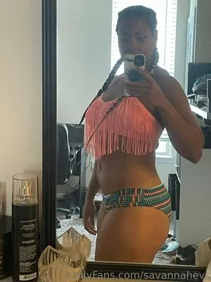 Savannah Evans OnlyFans Leaked Free Thumbnail Picture - #fe56pVQrGp