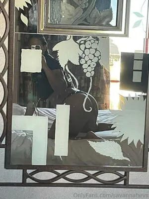 Savannah Evans OnlyFans Leaked Free Thumbnail Picture - #fn4mJwPEW8