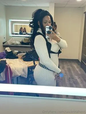Savannah Evans OnlyFans Leaked Free Thumbnail Picture - #g68lUCS3uh