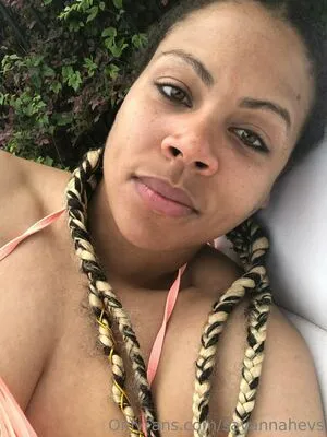 Savannah Evans OnlyFans Leaked Free Thumbnail Picture - #jGXK5JtFew