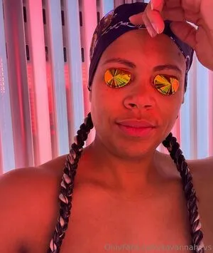 Savannah Evans OnlyFans Leaked Free Thumbnail Picture - #kB4pAXTPMv