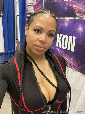 Savannah Evans OnlyFans Leaked Free Thumbnail Picture - #qDCD1rtJH7