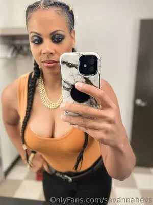 Savannah Evans OnlyFans Leaked Free Thumbnail Picture - #tBp6t02LXi