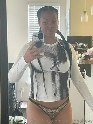 Savannah Evans OnlyFans Leaked Free Thumbnail Picture - #tiUGaLKbYn