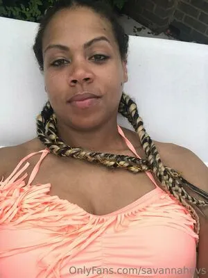 Savannah Evans OnlyFans Leaked Free Thumbnail Picture - #tlCvS3WMI7