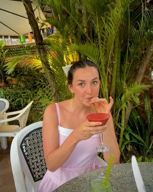 Savannah Grace Comedy OnlyFans Leaked Free Thumbnail Picture - #9DPGzXs1ci