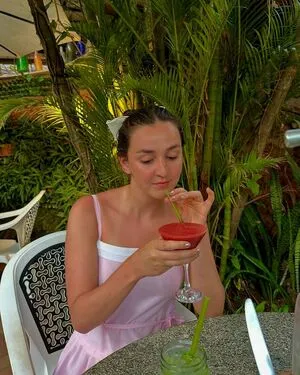 Savannah Grace Comedy OnlyFans Leaked Free Thumbnail Picture - #cIeKf4XRHC