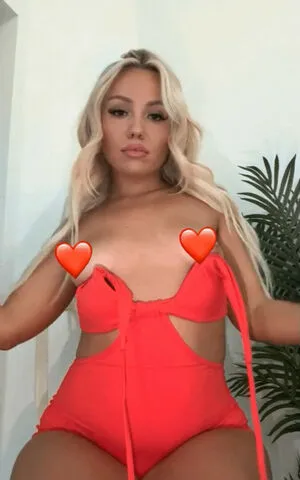 Savannah Hill OnlyFans Leaked Free Thumbnail Picture - #WX8SkHFGL1