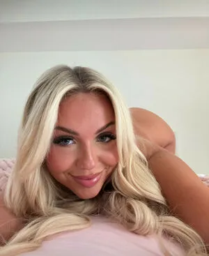 Savannah Hill OnlyFans Leaked Free Thumbnail Picture - #Xb3MRO8Hm4