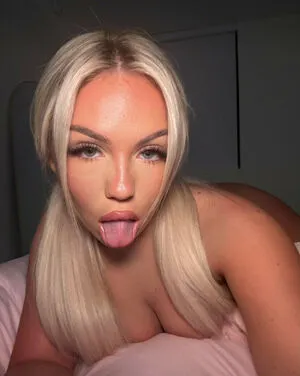 Savannah Hill OnlyFans Leaked Free Thumbnail Picture - #i6R90drSi2