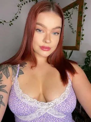 Savannah Jade OnlyFans Leaked Free Thumbnail Picture - #KSla6UXYc9